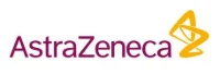 ASTRAZENECA