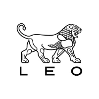 LEO PHARMA