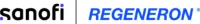 REGENERON