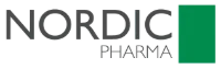 NORDIC GROUP BV