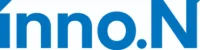 HK INNO.N CORPORATION