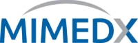 MIMEDX GROUP, INC.