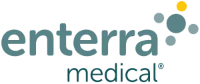 Enterra Medical
