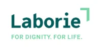 Laborie Medical Technologies