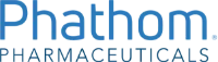 PHATHOM