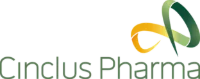 CINCLUS PHARMA