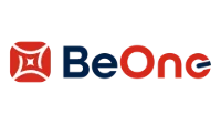 BEONE